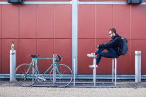 Lees meer over het artikel Pellentesque tempus ligula lorem