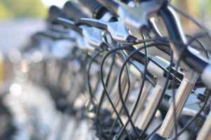 Lees meer over het artikel Proin sollicitudin sed dui sit amet accumsan