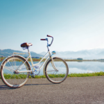 Lorem ipsum dolor sit amet, consectetur adipiscing elit